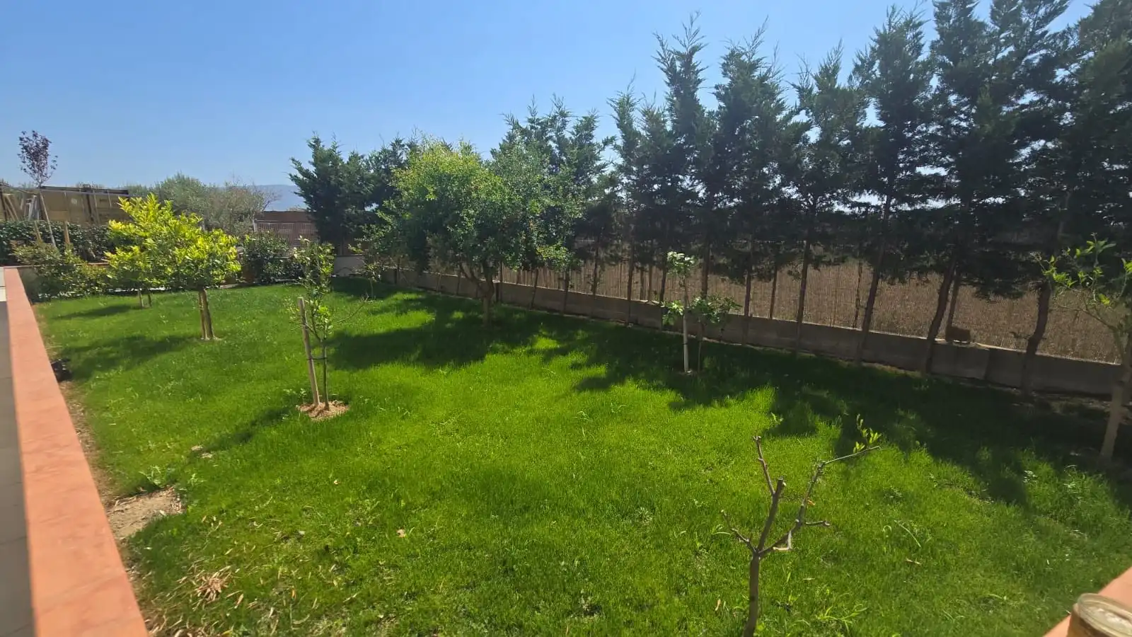 Casa con piscina en venta en Muga - Gran Reserva - Badia, imagen 17