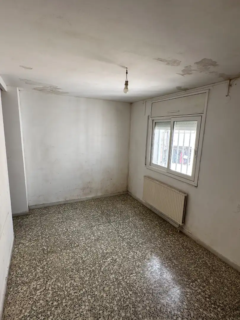 Attic for sale in Carrer Mas de Macià Vila, 9, Llevant