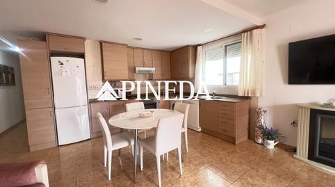 Foto 4 de Apartament en venda a Calle de Los Jardines, Moncófar Playa, Moncofa