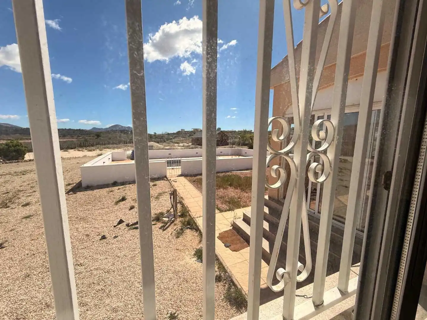 Villa in vendita a El Pinós / Pinoso, imagen 23