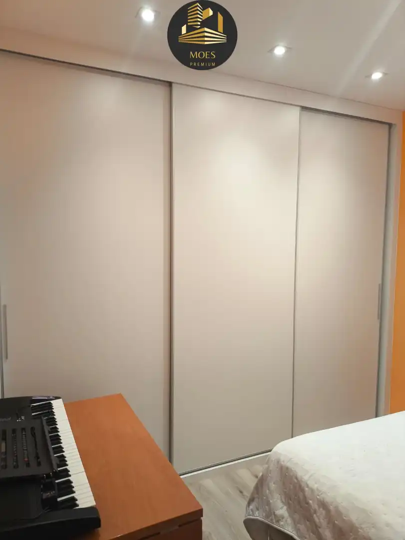 Flat with terrace for sale in Avda de Madrid - Pº de la Estación, imagen 13