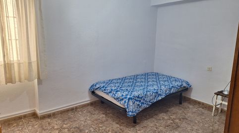 Photo 4 of Flat for rent in Calle Quinta Avenida, Los Ángeles - Cruz de Caravaca, Almería Capital