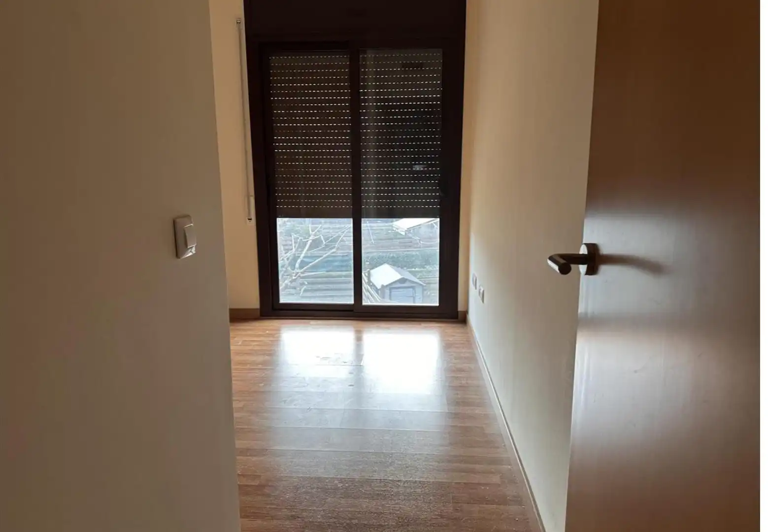 Wohnung zum Verkauf in Vilajuïga, imagen 8