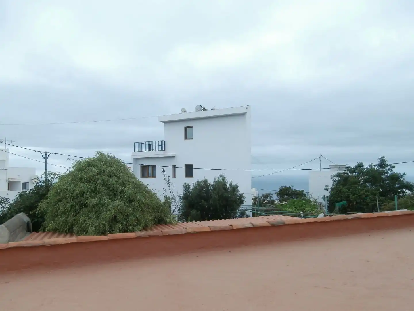 Finca rústica en venda a Camino Frontón, 147, Moya (Las Palmas)