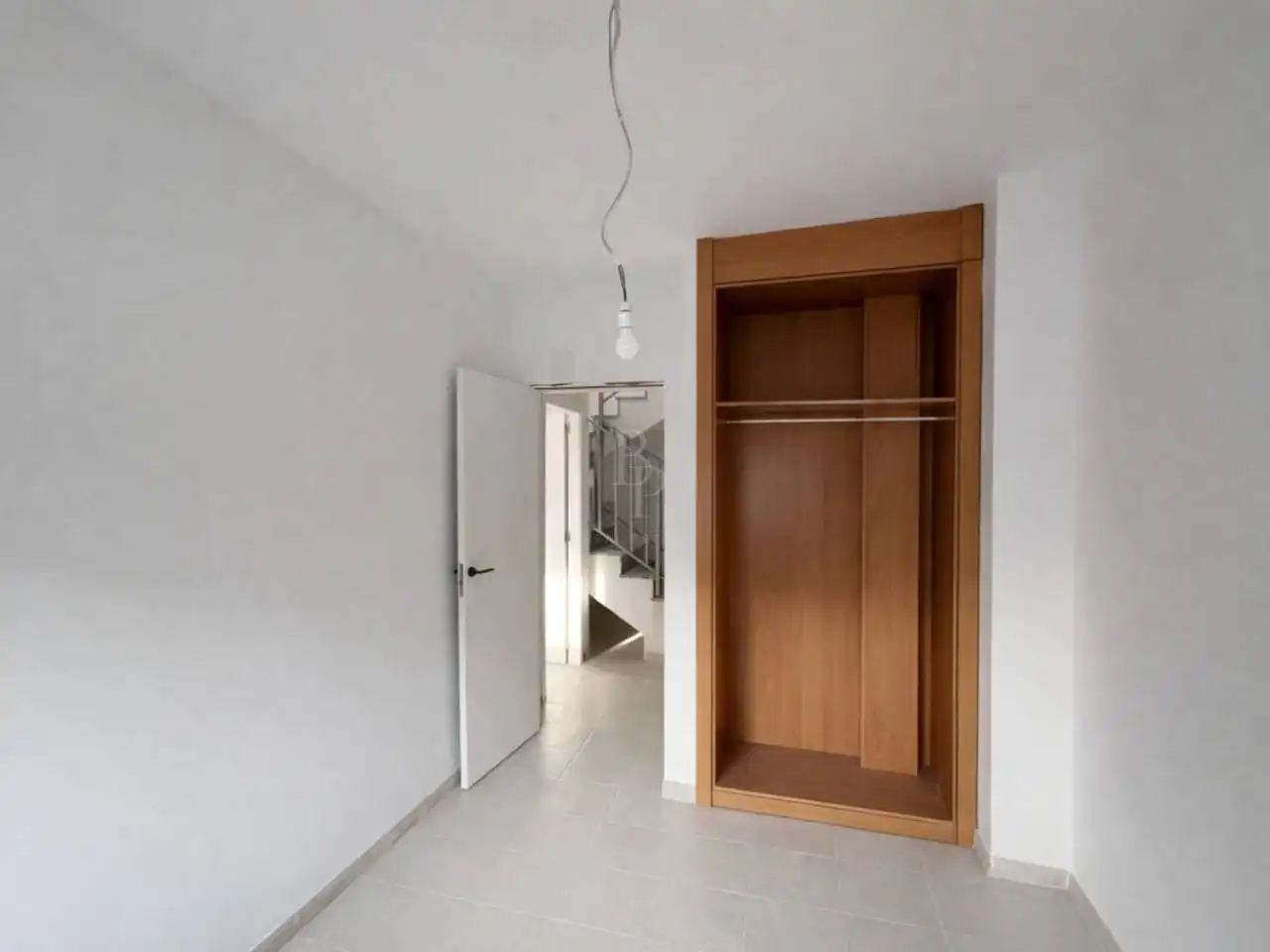 Wohnung mit Terrasse zum Verkauf in Avenida Madrid, imagen 12