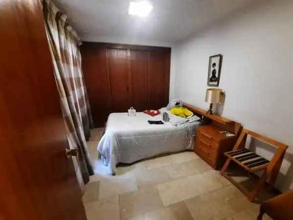 Dormitori de Pis en venda en Novelda amb Traster