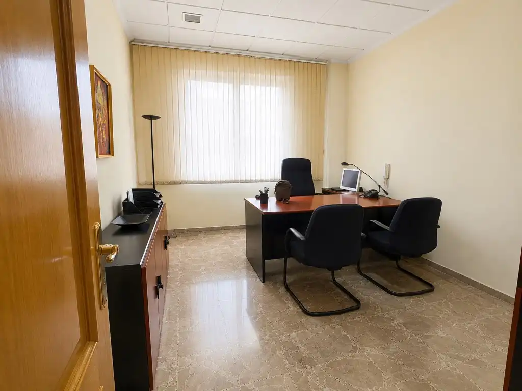 Appartement à vendre à Calle San Juan Ribera, imagen 9