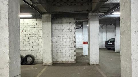 Foto 2 de Garaje en venta en La Estación, Badajoz Capital