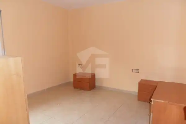 Habitación de Piso en venta en Sabadell con Aire acondicionado y Terraza