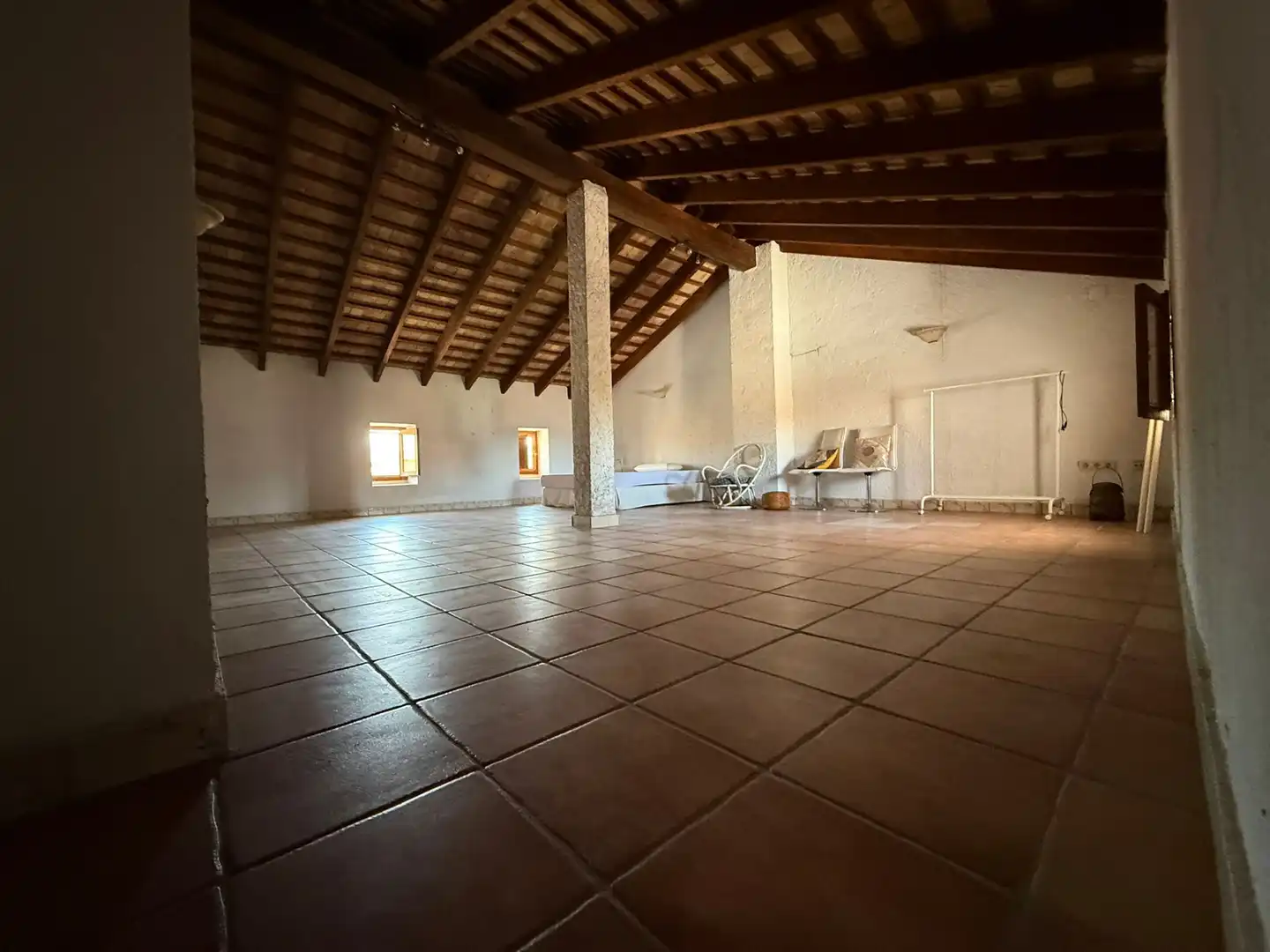 Houses for sale in La Pobla de Vallbona  with Air Conditioner, Heating and Private garden