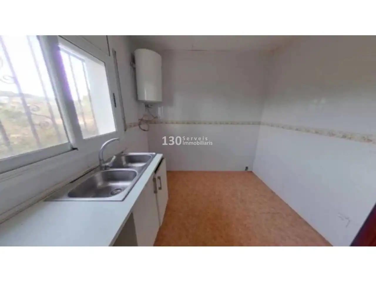Kitchen of Houses for sale in Vidreres  with Terrace and Storage room
