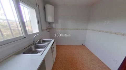 Photo 3 of Houses for sale in Calle Escacia, Aiguaviva Parc, Vidreres