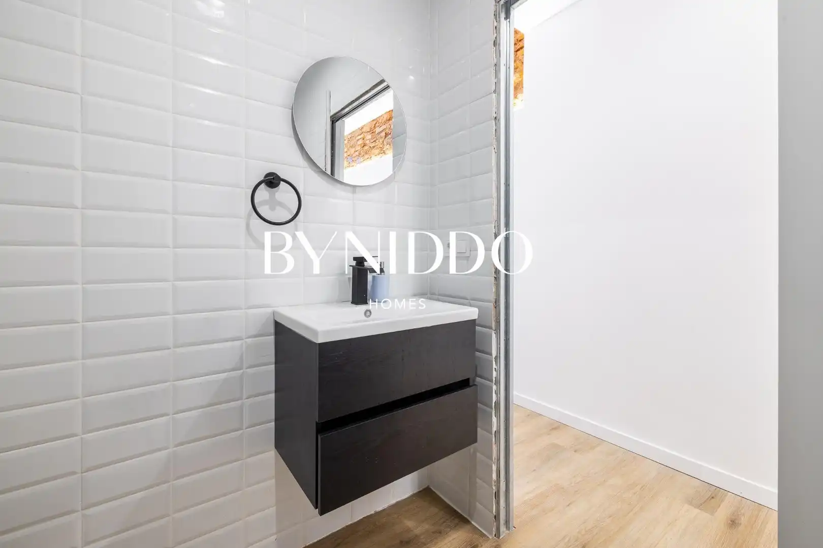 Erdgeschosswohnung mit Aufzug zum Verkauf in Carrer CREU DELS MOLERS, imagen 17