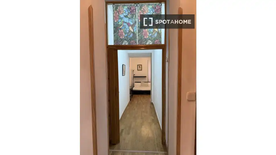 Wohnung zur Miete in Centro, imagen 16