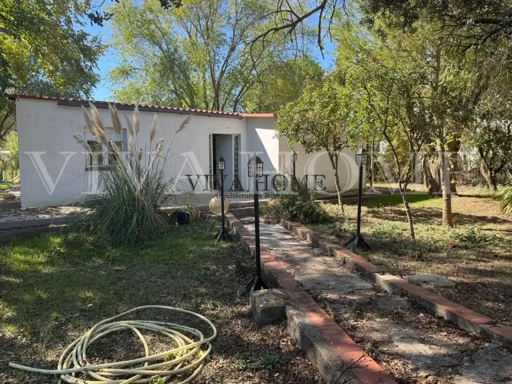 Casa en venda a Villar de Cañas, imagen 17