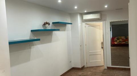 Photo 3 of Premises to rent in Carrer L'escorredor, 21, Centro, Castellón