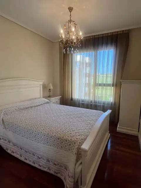 Appartamento con piscina in vendita a Calle Jorge Sepúlveda 6, imagen 21