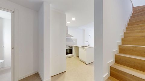 Foto 5 de Casa adosada en venta en D´angel Guimerà, Santa Perpètua de Mogoda, Barcelona
