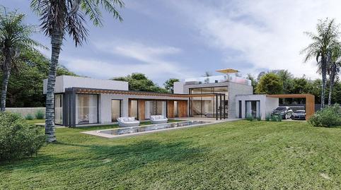 Photo 4 of House or chalet for sale in Carrer Son Gual II C, 4, Son Gual,  Palma de Mallorca