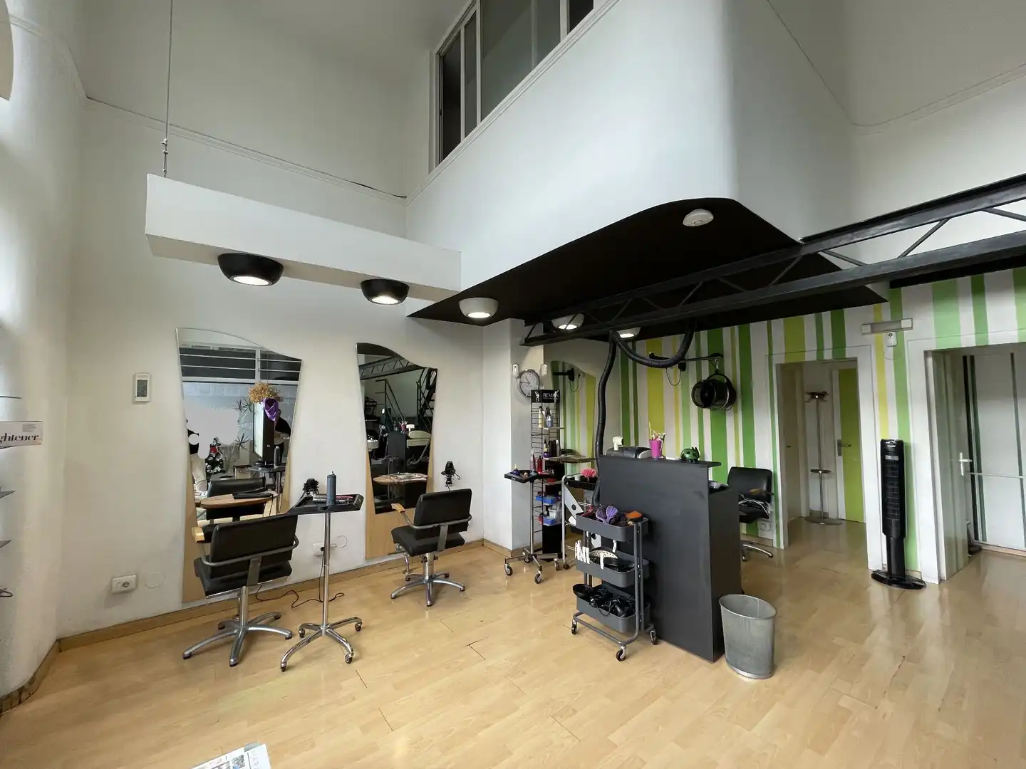 Business premises to rent in Laudio / Llodio, imagen 8