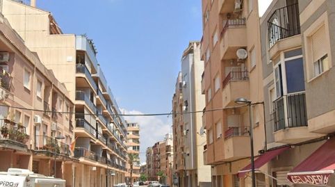 Venta dúplex en Algemesí Valencia