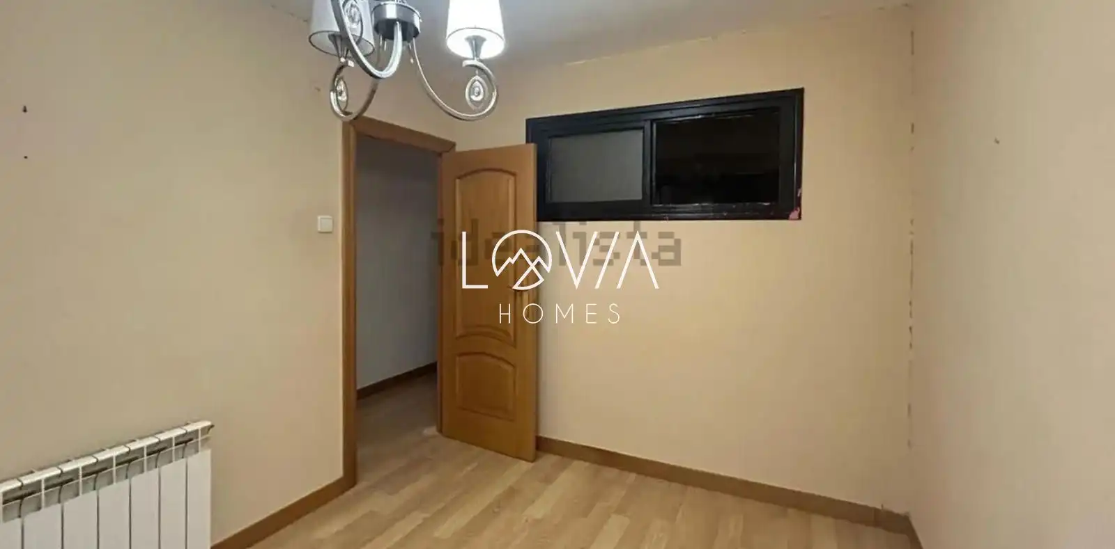 Habitación de Piso en venta en Castro-Urdiales con Terraza y Trastero