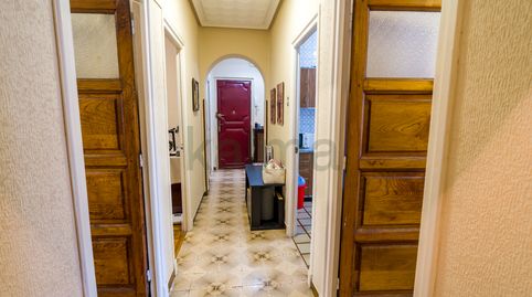 Foto 3 de Piso en venta en Avenida de Pumarín, Milán - Pumarín, Oviedo