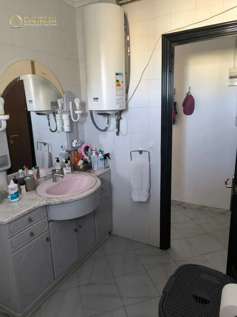 Flat for sale in Cerro - Amate, imagen 14