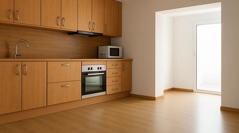 Photo 2 of Loft for sale in Calle Marina, Sagrada Família, Barcelona