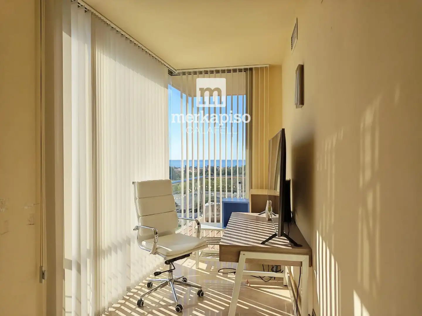 Casa o chalet en venta en Sanera, Ciutat Jardí Bonanova
