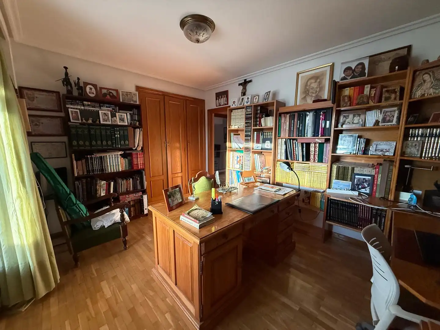 Casa o xalet en venda en Santa Marta de Tormes