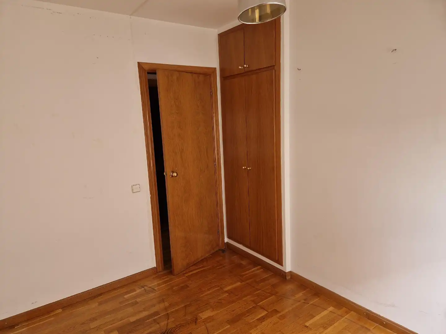 Habitación de Piso en venta en Lleida con Aire acondicionado, Calefacción y Terraza