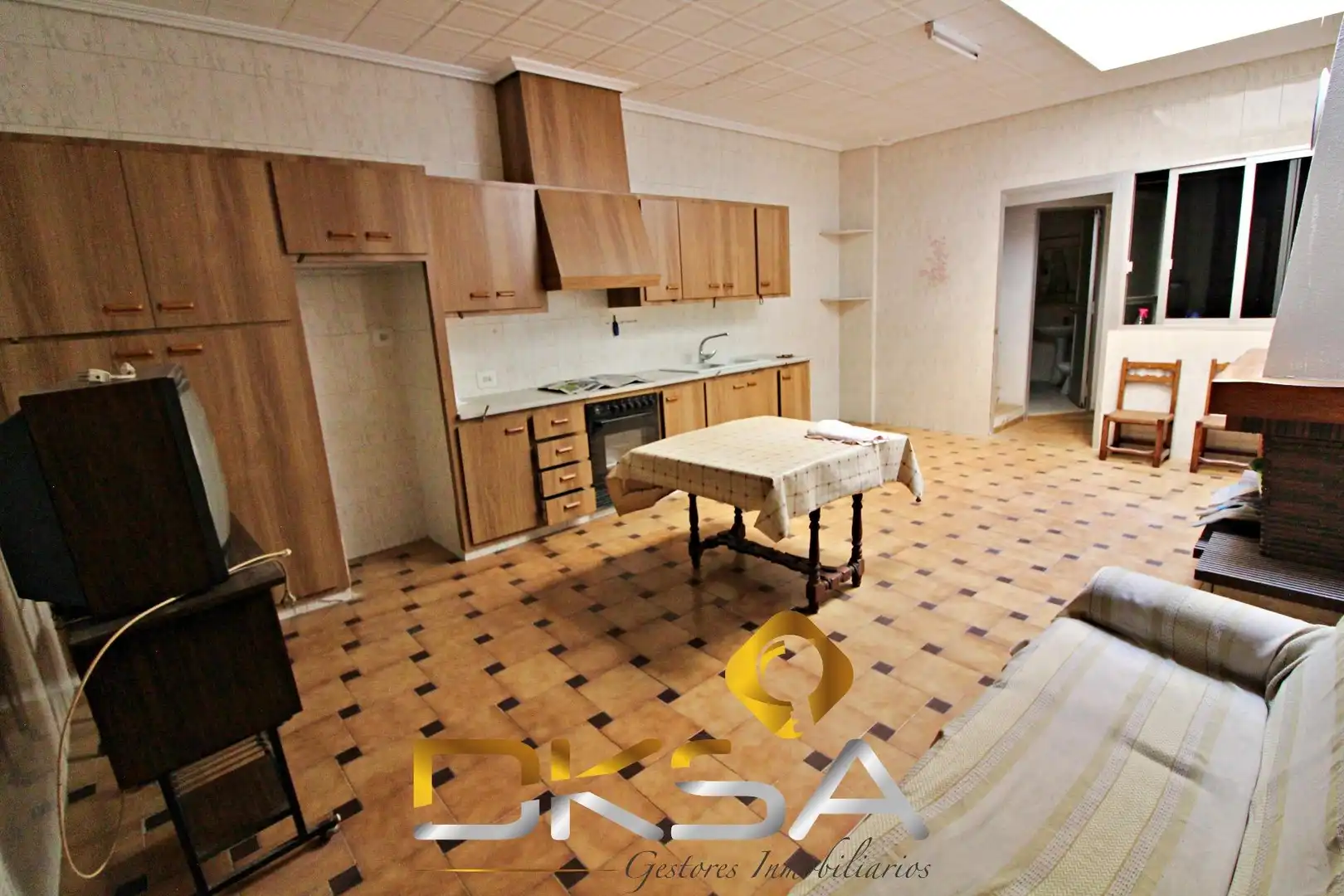 Haus mit Terrasse zum Verkauf in Calle JOAN BTA LLORENS, imagen 11