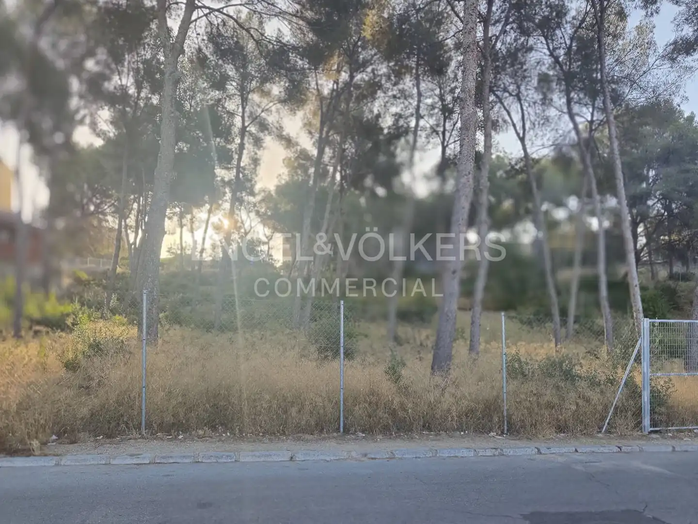 Residential land for sale in Sant Salvador, imagen 14