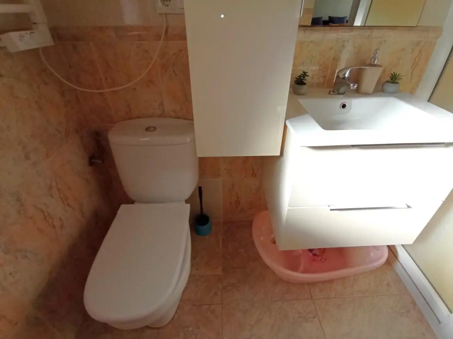 Appartement compact à vendre à Calle FORMENTERA, imagen 28