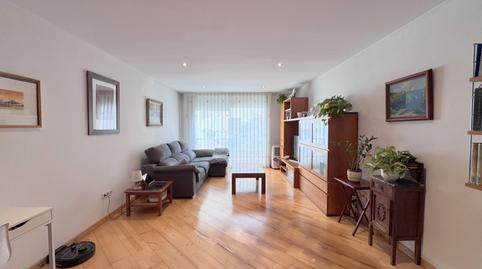 Foto 3 de Dúplex en venda a Carrer de Sant Jaume, Sant Miquel, Barcelona