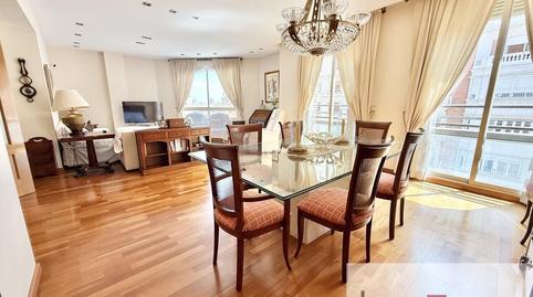 Photo 3 of Flat to rent in De L'oest, El Mercat, Valencia