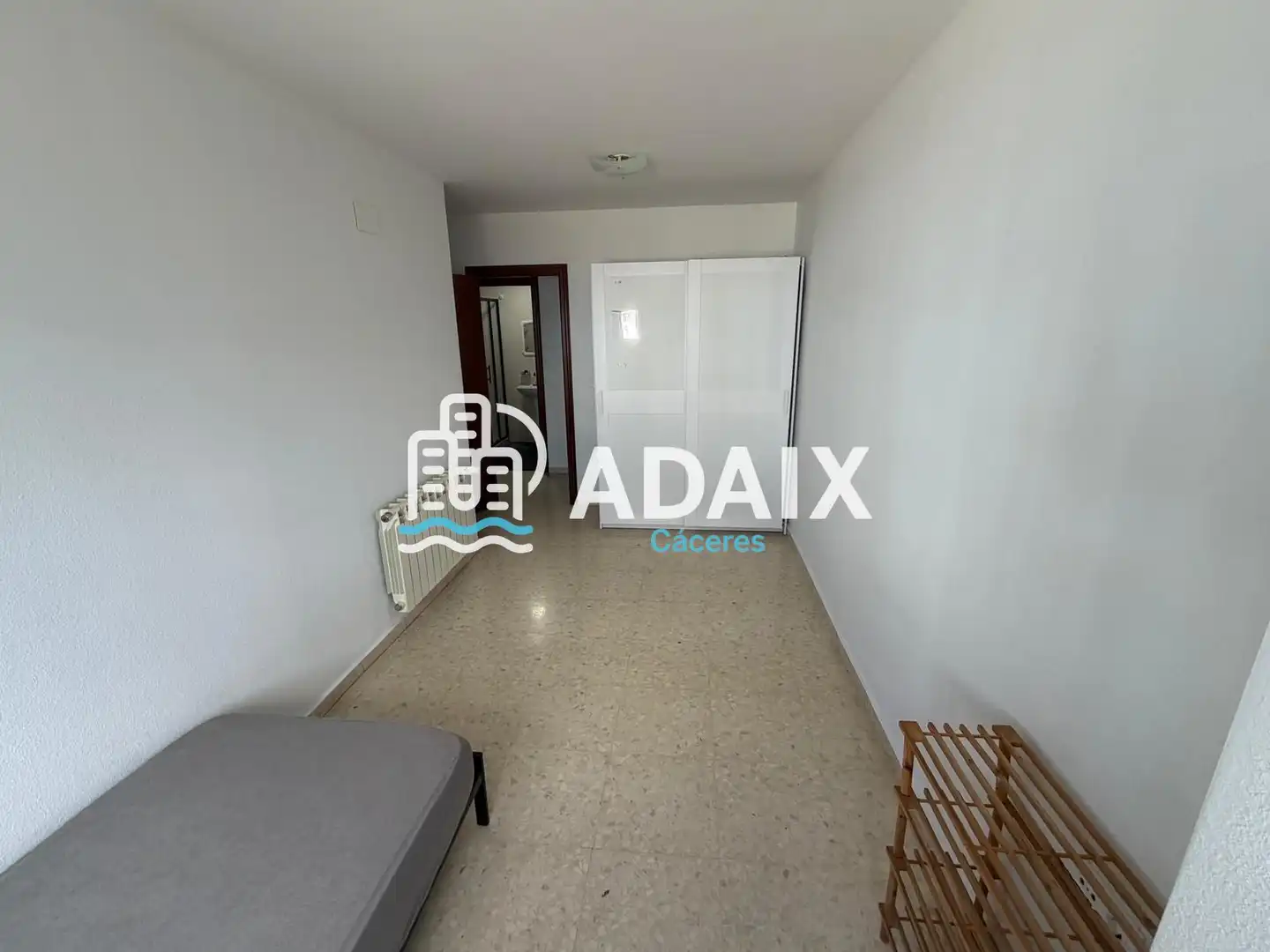 Wohnung mit Aufzug zum Verkauf in C/ FUENTE SANTA, imagen 10