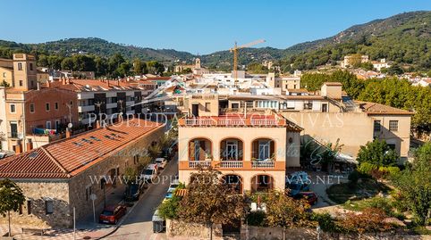 Foto 4 von Haus oder Chalet zum Verkauf in Passeig de la Riera, 51, Teià, Barcelona