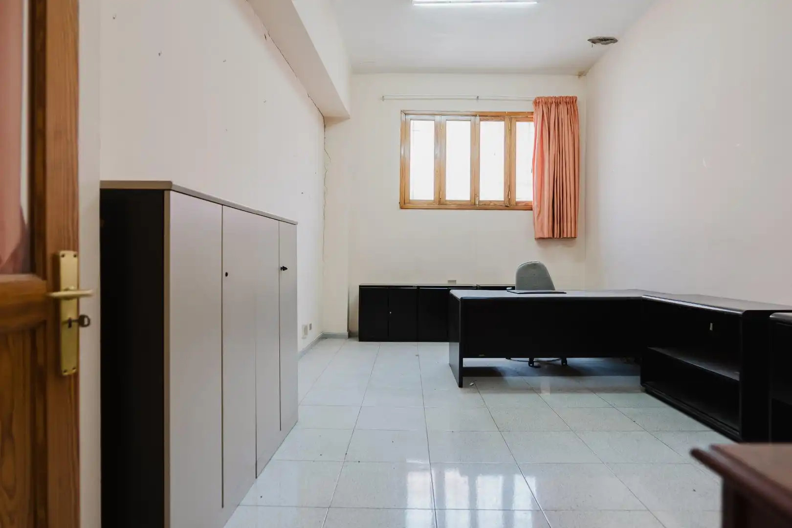 Business premises for sale in Avenida AVENIDA DE CARLOS V 32, imagen 17