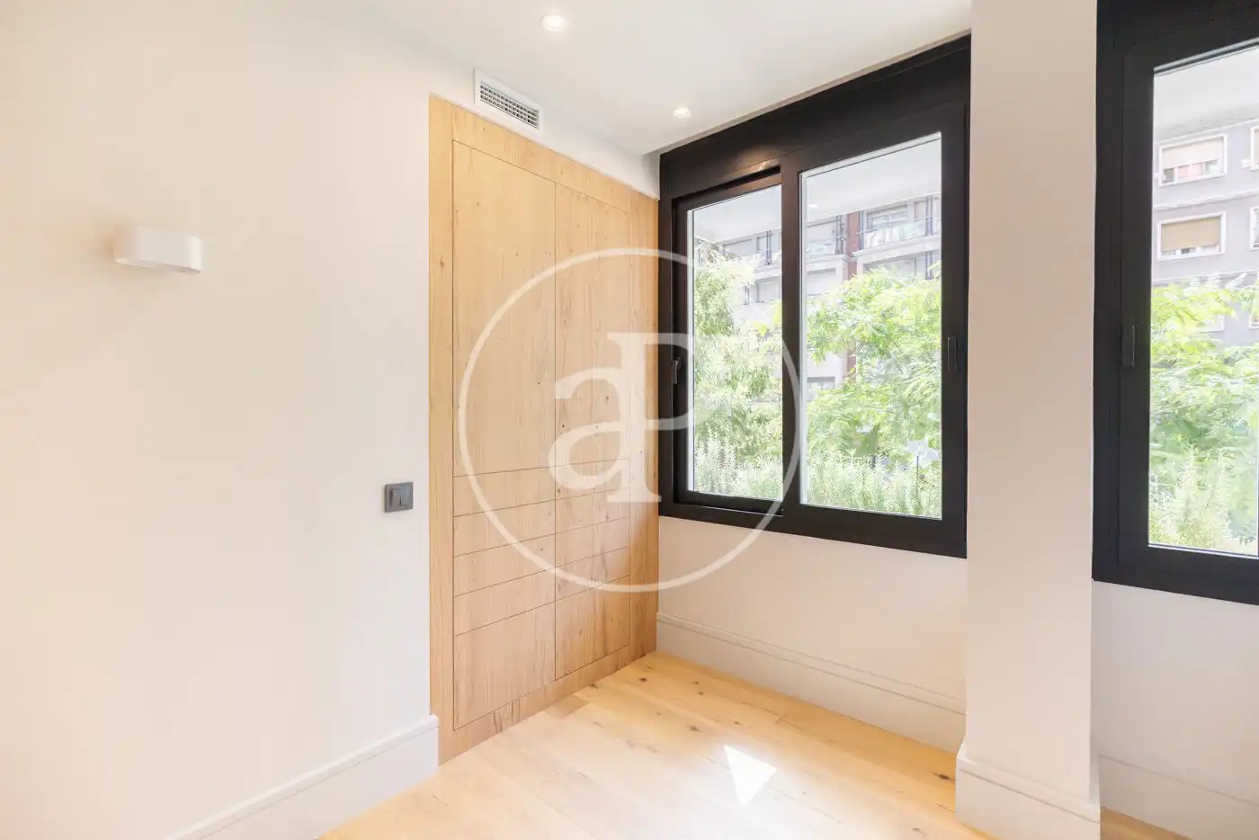 Habitación de Piso en venta en Barcelona con Aire acondicionado, Calefacción y Amueblado