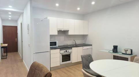 Foto 5 de Pis de lloguer a Calle Montalmar, Bajamar, San Cristóbal de la Laguna