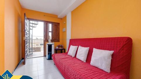 Photo 3 of Duplex for sale in Zona Carrefour - Urbanizaciones, Torrevieja