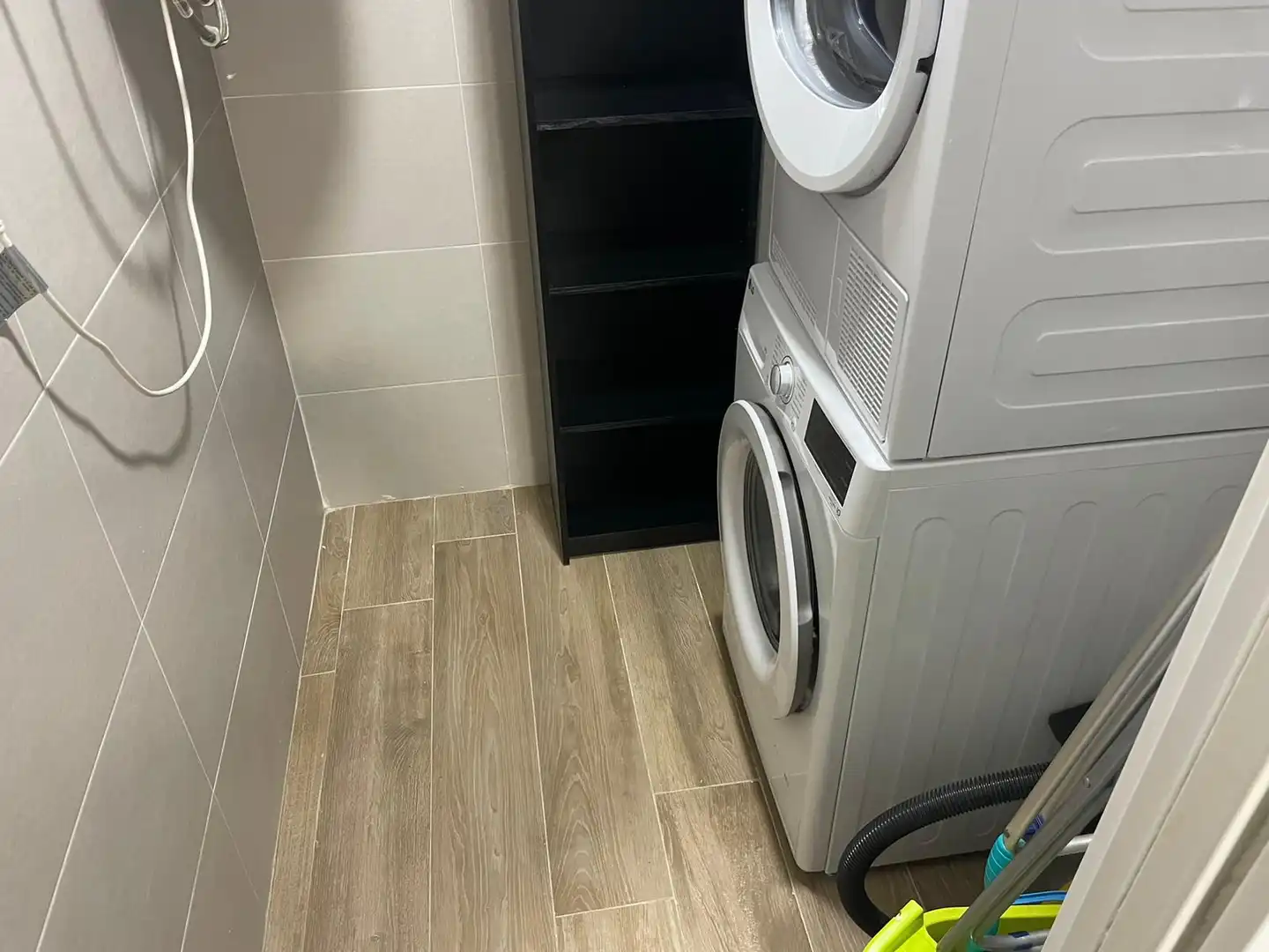 Piso en venta en Orihuela con Aire acondicionado y Calefacción