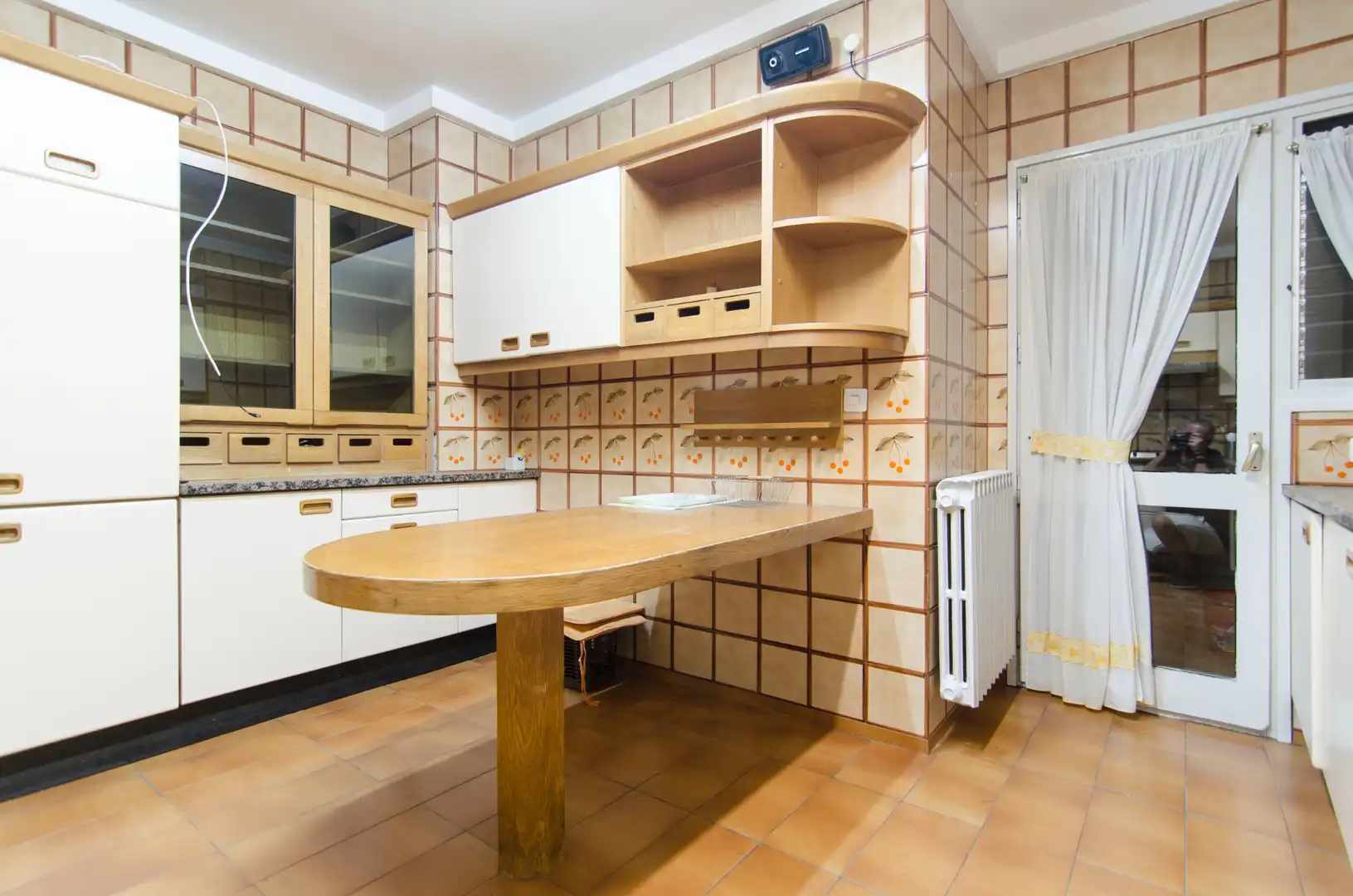 Appartement avec ascenseur à vendre à Passeig de Pere III 67, imagen 5