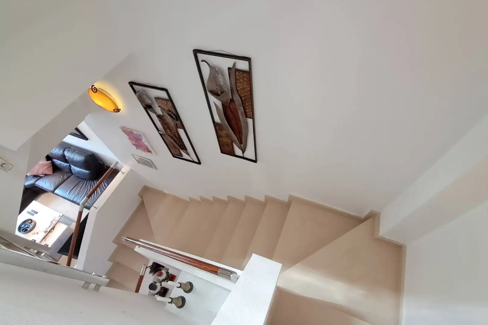 Apartamento en venta en Orihuela Costa, imagen 5