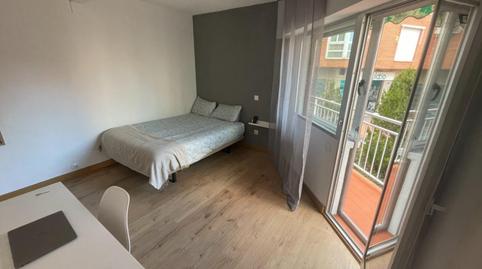 Foto 5 de Apartament per a compartir a San Isidro, Madrid
