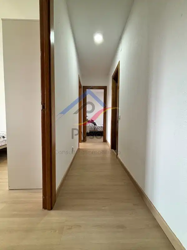 Flat for rent in Avenida de los Castros, Los Castros