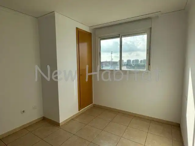 Wohnung zum Verkauf in Ciutat del Transport - La Salera