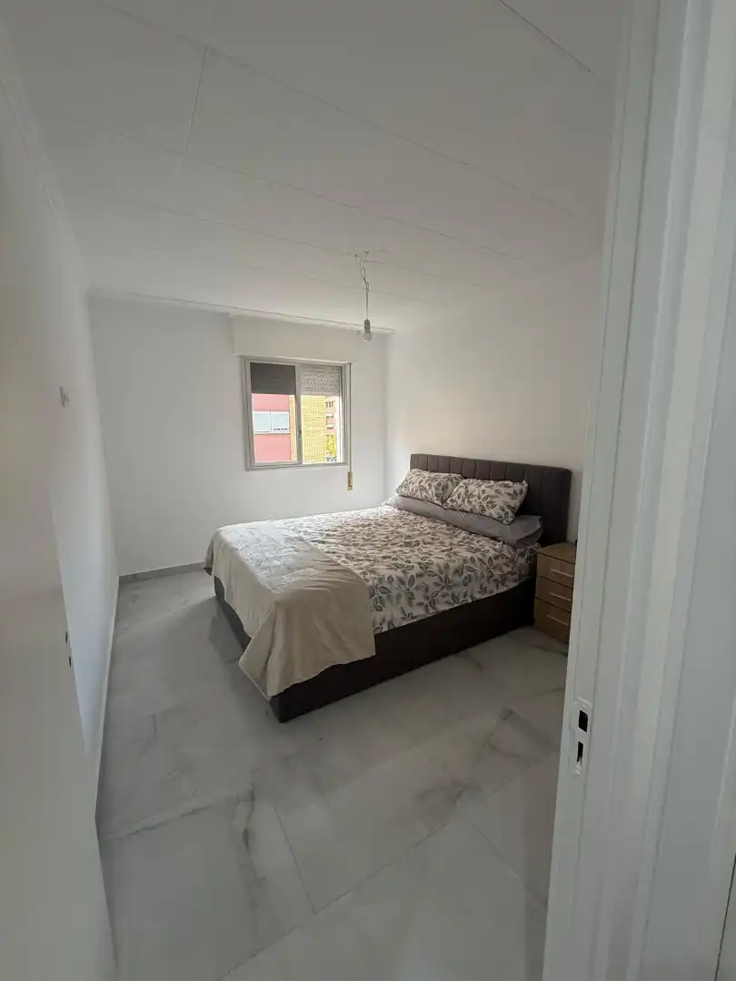 Habitación de Piso en venta en Tarragona con Calefacción, Horno y Balcón